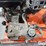 massey-ferguson-730-image-19
