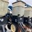 kinze-2600-image-16