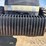 2015-case-ih-magnum-310-image-14