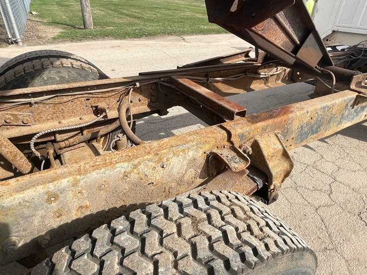 #4021-•-1998-ford-f-series-dump-truck-(has-wi-title)-image-100
