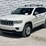 2012-jeep-grand-cherokee-image-1