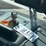 2019-autocar-xpeditor-image-30