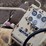 rex-sp700-image-8