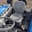 new-holland-workmaster-95-image-9