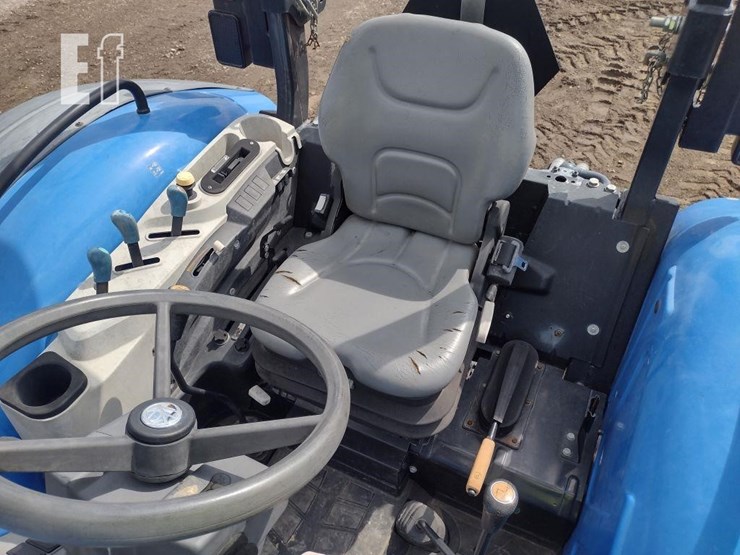 new-holland-workmaster-95-image-9