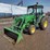 2017-john-deere-4052r-image-30