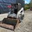 bobcat-763-image-8