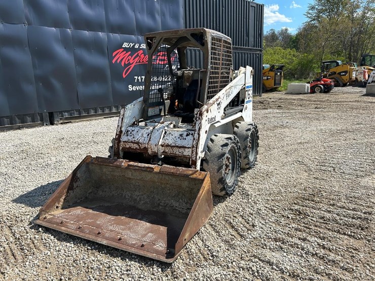 bobcat-763-image-8