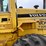 volvo-l70c-image-26
