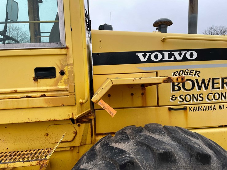 volvo-l70c-image-26