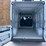 2022-ram-promaster-2500-image-21