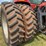 case-mx285-tractor-image-24