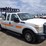 2014-ford-f250-image-2