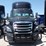 2022-freightliner-cascadia-116-image-2