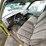 1993-chevrolet-3500-image-37