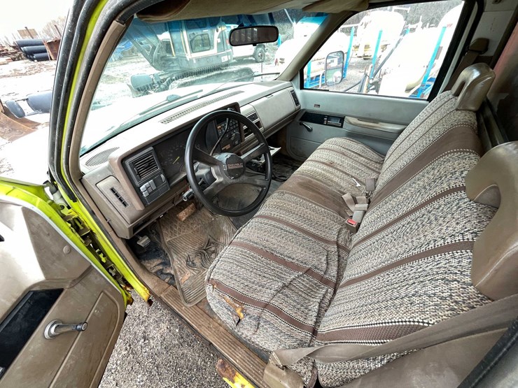 1993-chevrolet-3500-image-37
