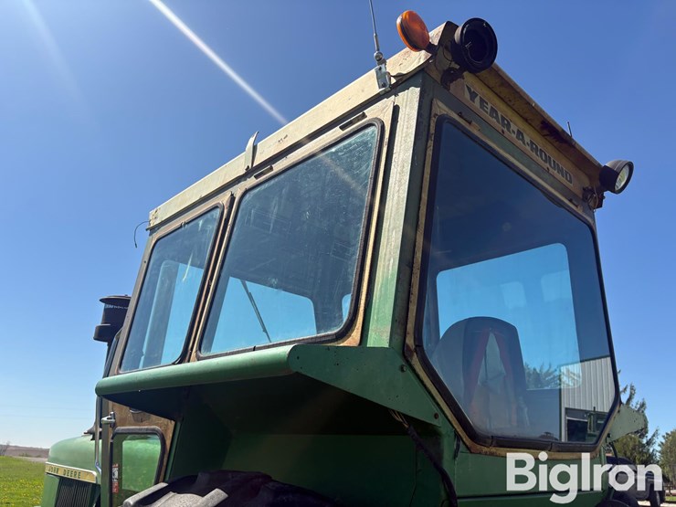 1971-john-deere-4320-image-20