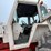 #4064-•-case-1370-tractor-image-65