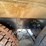 #4014-•-2013-quad-axle-mack-dump-truck-(has-wi-title)-image-82
