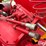 1951-massey-ferguson-30-image-12