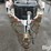 2021-massey-ferguson-730-image-10