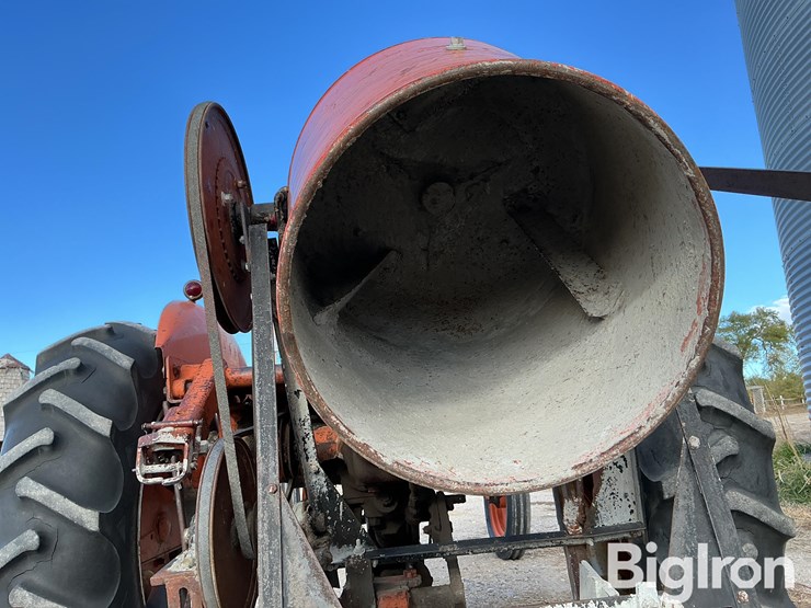 1957-allis-chalmers-ca-image-16