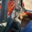 2017-kubota-ssv65-image-20