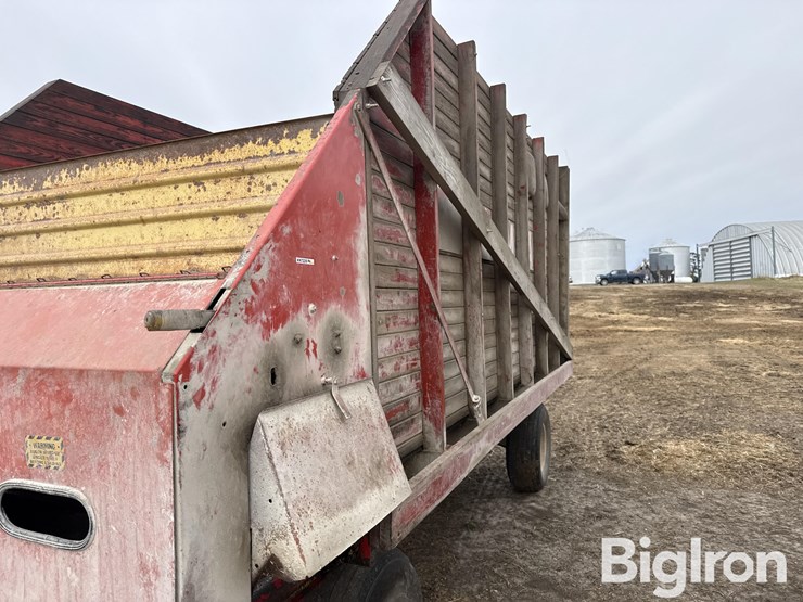 farmhand-f48b-image-18