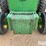 1989-john-deere-4755-image-9