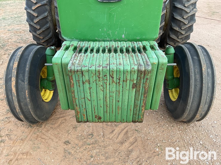 1989-john-deere-4755-image-9