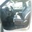 2011-ford-f550-image-15