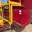 supreme-1200t-feed-mixer---othello,-wa-image-15