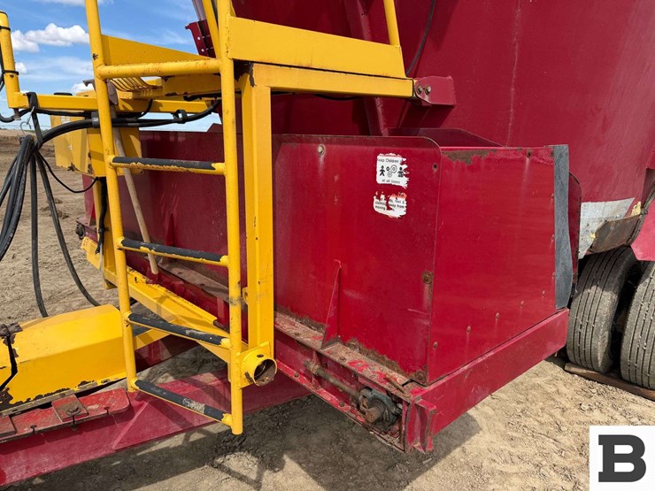 supreme-1200t-feed-mixer---othello,-wa-image-15