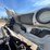 #4015-•-2004-freightliner-dump-truck-(has-wi-title)-image-67