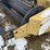 new-holland-2324-image-14