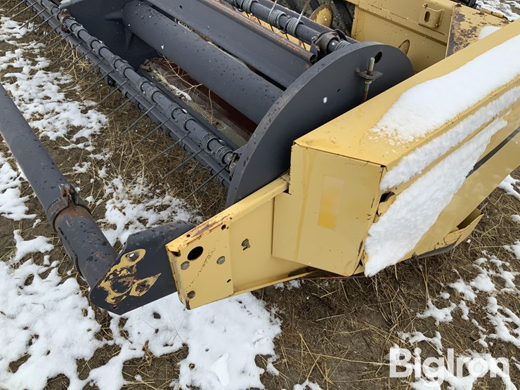 new-holland-2324-image-14