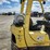 hyster-s50ft-image-29