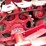 #4087-•-international-antique-dozer-image-53