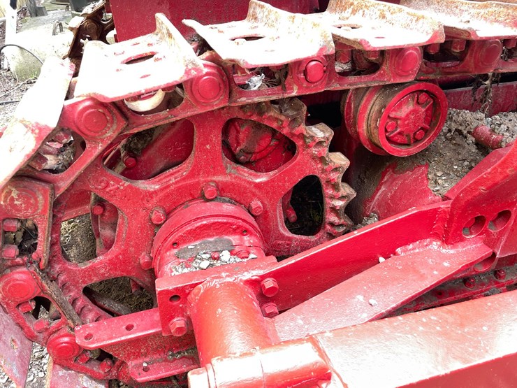 #4087-•-international-antique-dozer-image-53