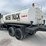 1984-international-paystar-5070-image-4