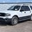 2016-ford-expedition-image-1