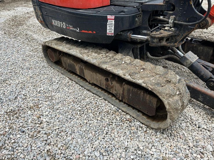 kubota-kx91-3s-image-11