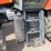 2013-kubota-m110gx-image-19