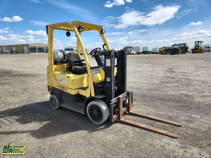 hyster-s50ft-image-2