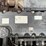 2014-doosan-dx225-lc-image-34