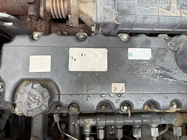 2014-doosan-dx225-lc-image-34