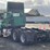 2015-international-prostar-image-4