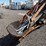 piler---pasco,-wa-image-6