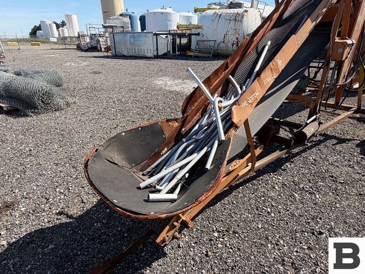 piler---pasco,-wa-image-6