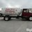 2001-freightliner-fl70-image-4
